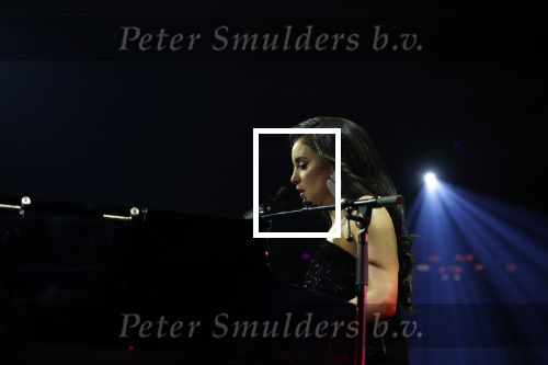 Amsterdam 11 maart 2023
Holland zingt Hazes in het ziggo dome.
Jeroen v d Boom Samantha Steenwijk Waylon Karsu John de Bever Og3ne Gerard Joling en Jamai maken er een geweldige show van .
Gasten aanwezig oa Rachel Hazes Wesley Sneijder en Guido den Aantrekker met zijn vrouw Tiffany.
