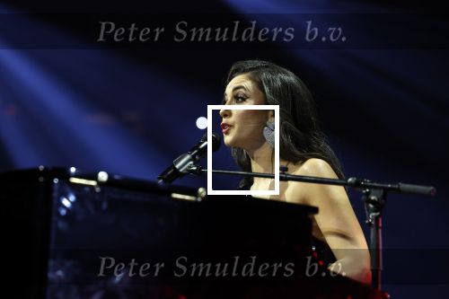 Amsterdam 11 maart 2023
Holland zingt Hazes in het ziggo dome.
Jeroen v d Boom Samantha Steenwijk Waylon Karsu John de Bever Og3ne Gerard Joling en Jamai maken er een geweldige show van .
Gasten aanwezig oa Rachel Hazes Wesley Sneijder en Guido den Aantrekker met zijn vrouw Tiffany.