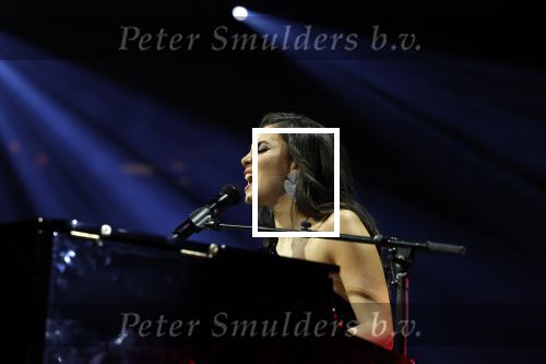 Amsterdam 11 maart 2023
Holland zingt Hazes in het ziggo dome.
Jeroen v d Boom Samantha Steenwijk Waylon Karsu John de Bever Og3ne Gerard Joling en Jamai maken er een geweldige show van .
Gasten aanwezig oa Rachel Hazes Wesley Sneijder en Guido den Aantrekker met zijn vrouw Tiffany.