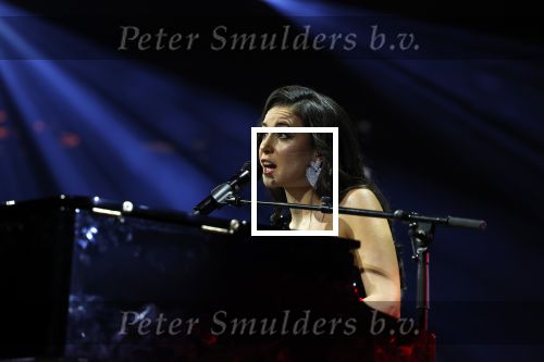 Amsterdam 11 maart 2023
Holland zingt Hazes in het ziggo dome.
Jeroen v d Boom Samantha Steenwijk Waylon Karsu John de Bever Og3ne Gerard Joling en Jamai maken er een geweldige show van .
Gasten aanwezig oa Rachel Hazes Wesley Sneijder en Guido den Aantrekker met zijn vrouw Tiffany.