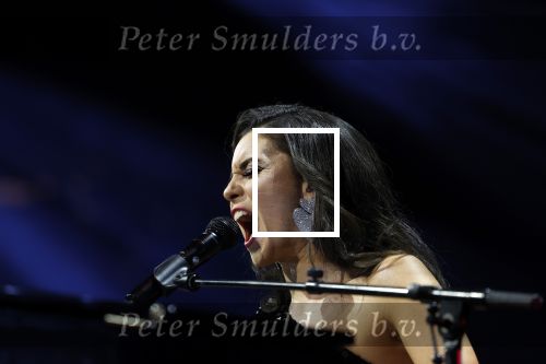 Amsterdam 11 maart 2023
Holland zingt Hazes in het ziggo dome.
Jeroen v d Boom Samantha Steenwijk Waylon Karsu John de Bever Og3ne Gerard Joling en Jamai maken er een geweldige show van .
Gasten aanwezig oa Rachel Hazes Wesley Sneijder en Guido den Aantrekker met zijn vrouw Tiffany.