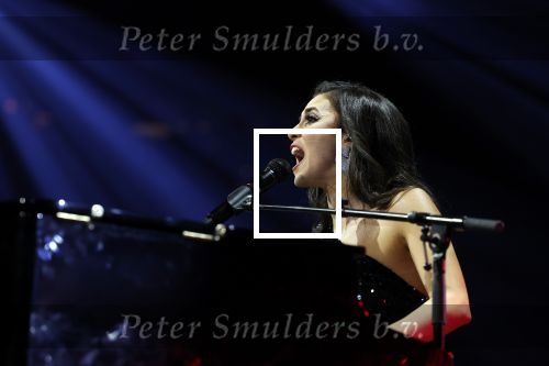 Amsterdam 11 maart 2023
Holland zingt Hazes in het ziggo dome.
Jeroen v d Boom Samantha Steenwijk Waylon Karsu John de Bever Og3ne Gerard Joling en Jamai maken er een geweldige show van .
Gasten aanwezig oa Rachel Hazes Wesley Sneijder en Guido den Aantrekker met zijn vrouw Tiffany.