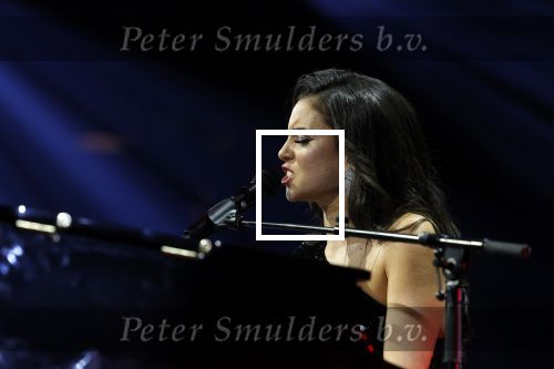 Amsterdam 11 maart 2023
Holland zingt Hazes in het ziggo dome.
Jeroen v d Boom Samantha Steenwijk Waylon Karsu John de Bever Og3ne Gerard Joling en Jamai maken er een geweldige show van .
Gasten aanwezig oa Rachel Hazes Wesley Sneijder en Guido den Aantrekker met zijn vrouw Tiffany.