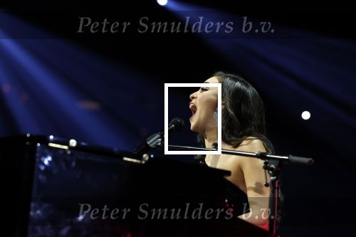 Amsterdam 11 maart 2023
Holland zingt Hazes in het ziggo dome.
Jeroen v d Boom Samantha Steenwijk Waylon Karsu John de Bever Og3ne Gerard Joling en Jamai maken er een geweldige show van .
Gasten aanwezig oa Rachel Hazes Wesley Sneijder en Guido den Aantrekker met zijn vrouw Tiffany.