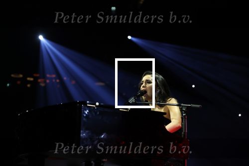 Amsterdam 11 maart 2023
Holland zingt Hazes in het ziggo dome.
Jeroen v d Boom Samantha Steenwijk Waylon Karsu John de Bever Og3ne Gerard Joling en Jamai maken er een geweldige show van .
Gasten aanwezig oa Rachel Hazes Wesley Sneijder en Guido den Aantrekker met zijn vrouw Tiffany.