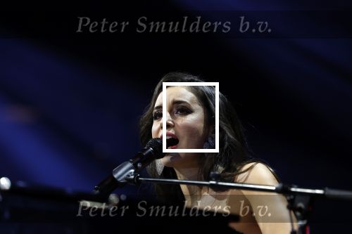 Amsterdam 11 maart 2023
Holland zingt Hazes in het ziggo dome.
Jeroen v d Boom Samantha Steenwijk Waylon Karsu John de Bever Og3ne Gerard Joling en Jamai maken er een geweldige show van .
Gasten aanwezig oa Rachel Hazes Wesley Sneijder en Guido den Aantrekker met zijn vrouw Tiffany.