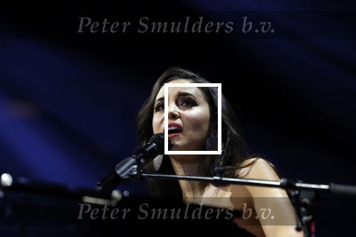 Amsterdam 11 maart 2023
Holland zingt Hazes in het ziggo dome.
Jeroen v d Boom Samantha Steenwijk Waylon Karsu John de Bever Og3ne Gerard Joling en Jamai maken er een geweldige show van .
Gasten aanwezig oa Rachel Hazes Wesley Sneijder en Guido den Aantrekker met zijn vrouw Tiffany.