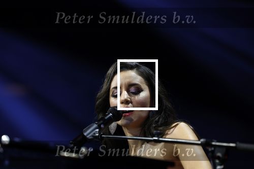 Amsterdam 11 maart 2023
Holland zingt Hazes in het ziggo dome.
Jeroen v d Boom Samantha Steenwijk Waylon Karsu John de Bever Og3ne Gerard Joling en Jamai maken er een geweldige show van .
Gasten aanwezig oa Rachel Hazes Wesley Sneijder en Guido den Aantrekker met zijn vrouw Tiffany.