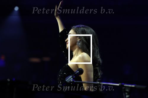Amsterdam 11 maart 2023
Holland zingt Hazes in het ziggo dome.
Jeroen v d Boom Samantha Steenwijk Waylon Karsu John de Bever Og3ne Gerard Joling en Jamai maken er een geweldige show van .
Gasten aanwezig oa Rachel Hazes Wesley Sneijder en Guido den Aantrekker met zijn vrouw Tiffany.