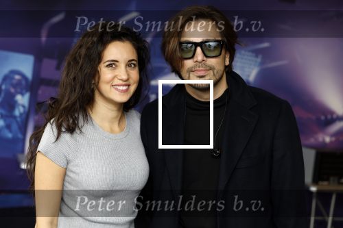 Utrecht 6 maart 2023
Repetities Holland zingt Hazes met aanwezig Jeroen v d Boom Gerard Joling  Waylon Karsu John de Bever Jamai en Samantha Steenwijk.