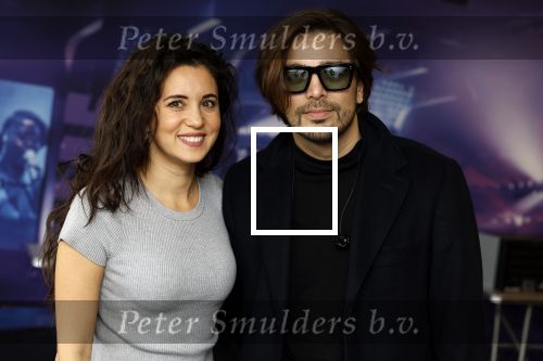 Utrecht 6 maart 2023
Repetities Holland zingt Hazes met aanwezig Jeroen v d Boom Gerard Joling  Waylon Karsu John de Bever Jamai en Samantha Steenwijk.