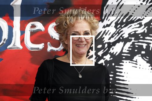 Amsterdam 5 maart 2023
Premiere les Miserables in Carre.
Lenette van Dongen