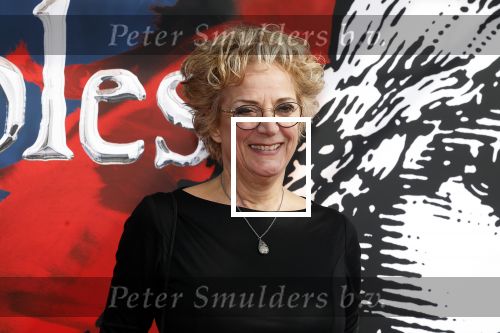 Amsterdam 5 maart 2023
Premiere les Miserables in Carre.
Lenette van Dongen