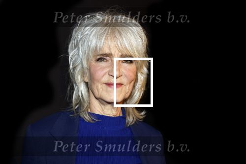 Amsterdam 15 maart 2023
Premiere de Verleiders in het deLaMar Theater.
Leoni Jansen en partner Jeroen Kramer