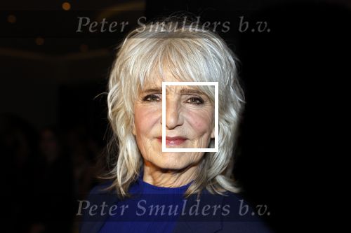 Amsterdam 15 maart 2023
Premiere de Verleiders in het deLaMar Theater.
Leoni Jansen en partner Jeroen Kramer