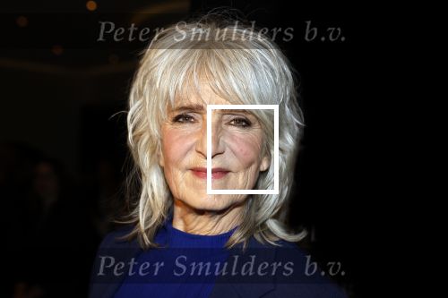 Amsterdam 15 maart 2023
Premiere de Verleiders in het deLaMar Theater.
Leoni Jansen en partner Jeroen Kramer