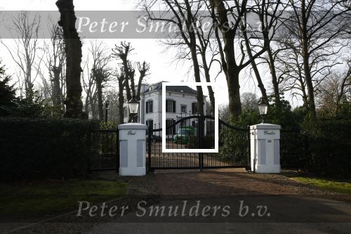 Huizen 8 15 en 19 februari 2023
Huis Linda de Mol