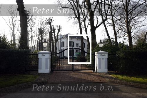 Huizen 8 15 en 19 februari 2023
Huis Linda de Mol