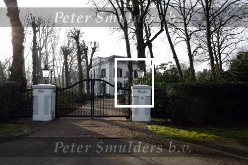 Huizen 8 15 en 19 februari 2023
Huis Linda de Mol