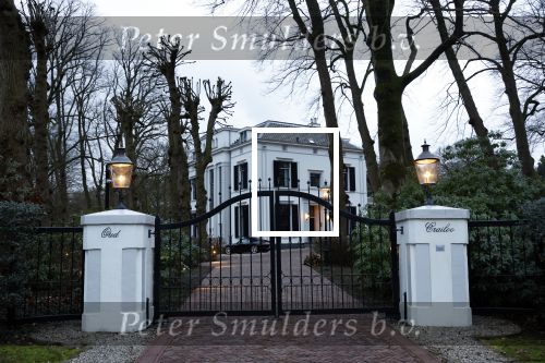 Huizen 8 15 en 19 februari 2023
Huis Linda de Mol