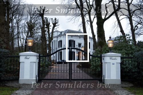 Huizen 8 15 en 19 februari 2023
Huis Linda de Mol