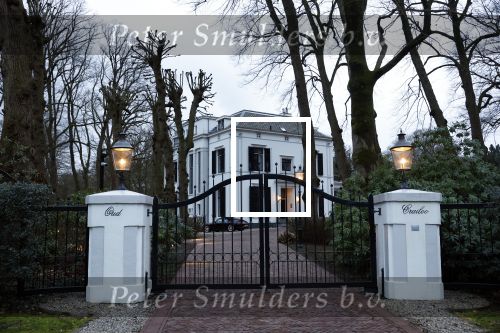 Huizen 8 15 en 19 februari 2023
Huis Linda de Mol