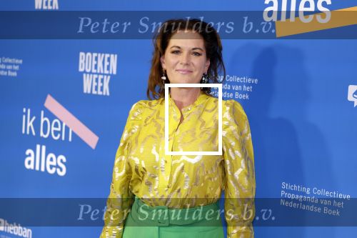 Amsterdam 10 maart 2023
Boekenbal 2023 in de schouwburg van Amsterdam.
Maike Meijer