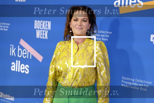 Amsterdam 10 maart 2023
Boekenbal 2023 in de schouwburg van Amsterdam.
Maike Meijer