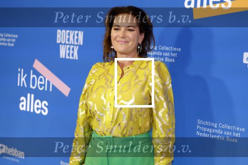 Amsterdam 10 maart 2023
Boekenbal 2023 in de schouwburg van Amsterdam.
Maike Meijer