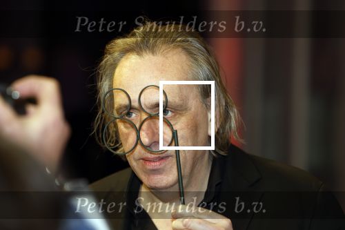 Amsterdam 10 maart 2023
Boekenbal 2023 in de schouwburg van Amsterdam.
Marcel v Roosmalen kwam met zijn partner