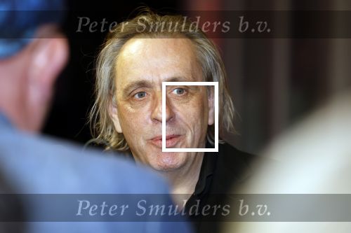 Amsterdam 10 maart 2023
Boekenbal 2023 in de schouwburg van Amsterdam.
Marcel v Roosmalen kwam met zijn partner