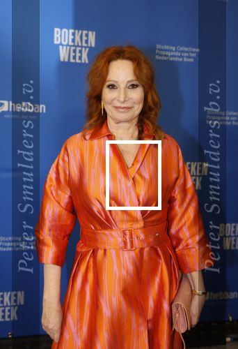 Amsterdam 10 maart 2023
Boekenbal 2023 in de schouwburg van Amsterdam.
Marian Mudder