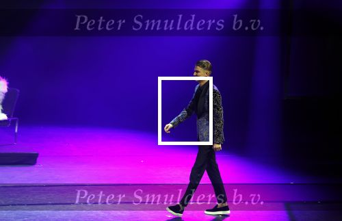Leusden 6 maart 2023
Uitreiking Edisons in het AFAS theater .
Mart Hoogkamer kwam met zijn vriendin . Mart won een edison voor beste Nederlandse song