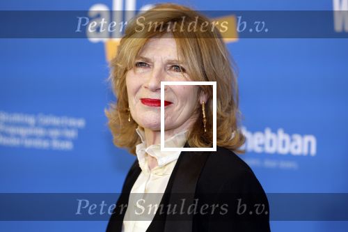 Amsterdam 10 maart 2023
Boekenbal 2023 in de schouwburg van Amsterdam.
Mieke van der Weij