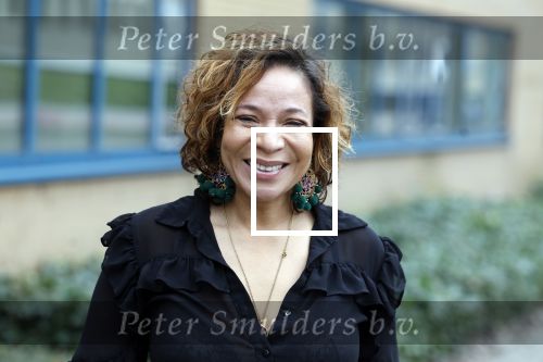 Amsterdam 21 februari 2023
Presentatie cast musical the Bodyguard . Oa Nurlaila Kareem en Tarikh Janssen spelen mee.