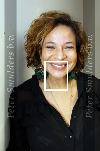 Amsterdam 21 februari 2023
Presentatie cast musical the Bodyguard . Oa Nurlaila Kareem en Tarikh Janssen spelen mee.