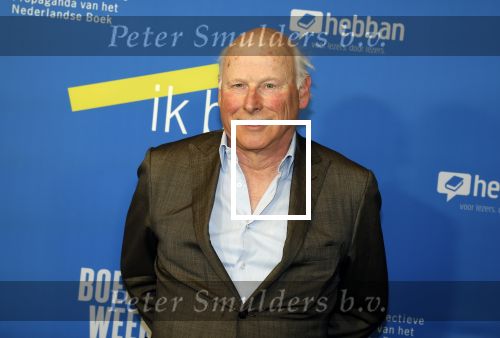 Amsterdam 10 maart 2023
Boekenbal 2023 in de schouwburg van Amsterdam.
Oek de Jong