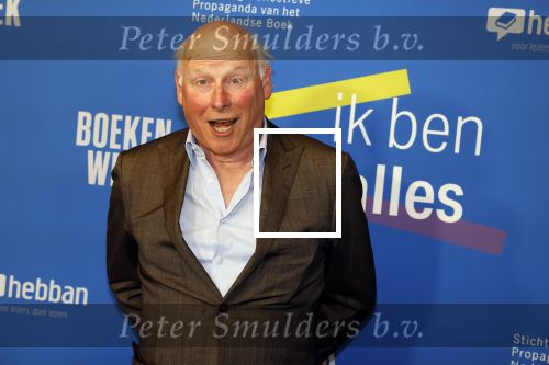 Amsterdam 10 maart 2023
Boekenbal 2023 in de schouwburg van Amsterdam.
Oek de Jong