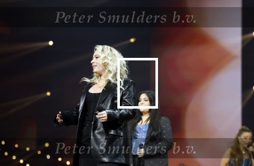 Amsterdam 11 maart 2023
Holland zingt Hazes in het ziggo dome.
Jeroen v d Boom Samantha Steenwijk Waylon Karsu John de Bever Og3ne Gerard Joling en Jamai maken er een geweldige show van .
Gasten aanwezig oa Rachel Hazes Wesley Sneijder en Guido den Aantrekker met zijn vrouw Tiffany.