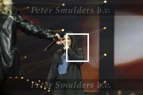 Amsterdam 11 maart 2023
Holland zingt Hazes in het ziggo dome.
Jeroen v d Boom Samantha Steenwijk Waylon Karsu John de Bever Og3ne Gerard Joling en Jamai maken er een geweldige show van .
Gasten aanwezig oa Rachel Hazes Wesley Sneijder en Guido den Aantrekker met zijn vrouw Tiffany.