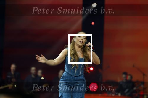 Amsterdam 11 maart 2023
Holland zingt Hazes in het ziggo dome.
Jeroen v d Boom Samantha Steenwijk Waylon Karsu John de Bever Og3ne Gerard Joling en Jamai maken er een geweldige show van .
Gasten aanwezig oa Rachel Hazes Wesley Sneijder en Guido den Aantrekker met zijn vrouw Tiffany.