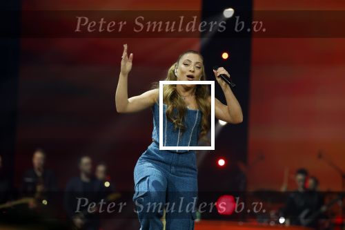 Amsterdam 11 maart 2023
Holland zingt Hazes in het ziggo dome.
Jeroen v d Boom Samantha Steenwijk Waylon Karsu John de Bever Og3ne Gerard Joling en Jamai maken er een geweldige show van .
Gasten aanwezig oa Rachel Hazes Wesley Sneijder en Guido den Aantrekker met zijn vrouw Tiffany.