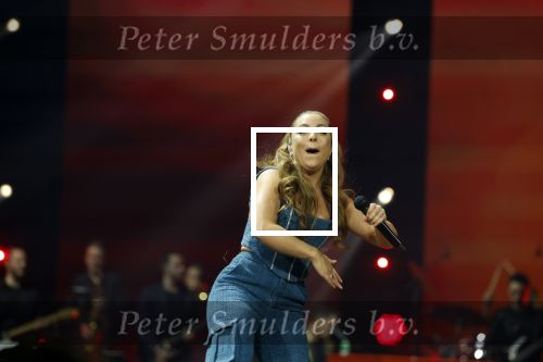 Amsterdam 11 maart 2023
Holland zingt Hazes in het ziggo dome.
Jeroen v d Boom Samantha Steenwijk Waylon Karsu John de Bever Og3ne Gerard Joling en Jamai maken er een geweldige show van .
Gasten aanwezig oa Rachel Hazes Wesley Sneijder en Guido den Aantrekker met zijn vrouw Tiffany.