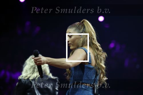 Amsterdam 11 maart 2023
Holland zingt Hazes in het ziggo dome.
Jeroen v d Boom Samantha Steenwijk Waylon Karsu John de Bever Og3ne Gerard Joling en Jamai maken er een geweldige show van .
Gasten aanwezig oa Rachel Hazes Wesley Sneijder en Guido den Aantrekker met zijn vrouw Tiffany.
