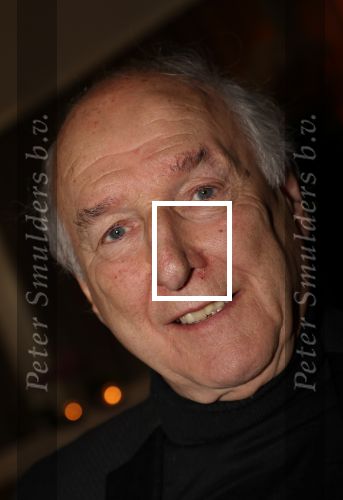 Renkum, 26 Februari 2023
Feest tgv 55 jaar samen  Ronnie Tober en Jan Jochems.
