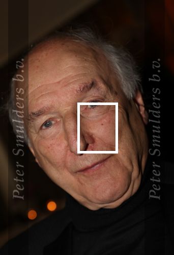 Renkum, 26 Februari 2023
Feest tgv 55 jaar samen  Ronnie Tober en Jan Jochems.