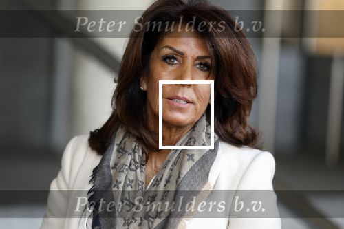 Arnhem 15 februari 2023
Rechtszaak Rachel Hazes tegen Marieke v Beek . Rachel kwam samen met Gacqueline Laats en Joop Kruis . Royce de Vries is haar advocaat . De zaak was in de rechtbank van Arnhem.