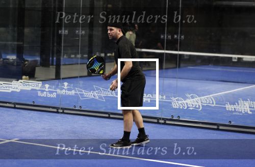 Amsterdam 10 maart 2023
Padel wedstrijd bij Plaza Padel voor het goede doel  Villa Pardoes.