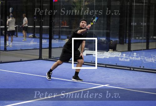 Amsterdam 10 maart 2023
Padel wedstrijd bij Plaza Padel voor het goede doel  Villa Pardoes.