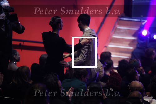 Leusden 6 maart 2023
Uitreiking Edisons in het AFAS theater .
Maan en haar vriend Goldband-zanger Karel Gerlach op de edisons. Goldband is de grote winnaar met meerdere edisons.Maan met Regisseur VÃ©ras Fawaz